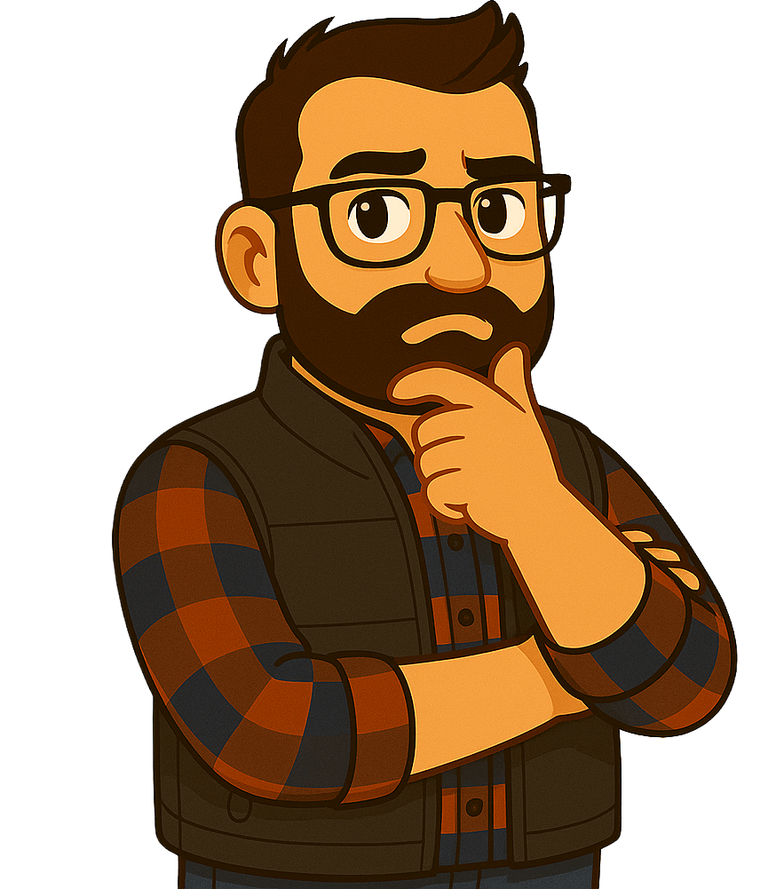 Crawlspace Encapsulation FAQs