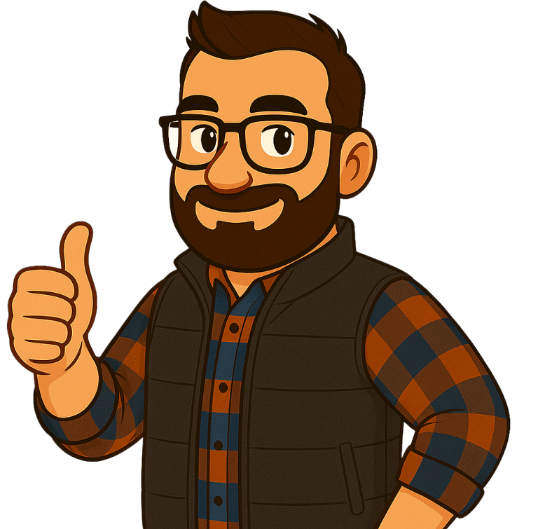 Radon, Air Quality, & Water Quality Services from The Radon Bros