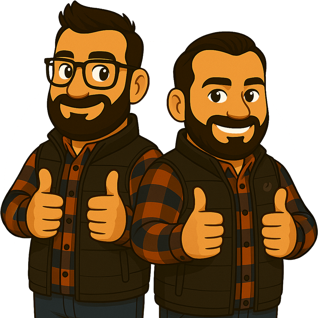 Contact The Radon Bros for Crawlspace Encapsulation